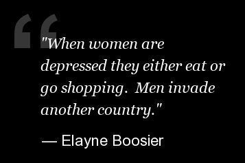 International Men's Day: 25 Funny Quotes About Men | HuffPost UK Life International Men's Day: 25 Funny Quotes About Men | HuffPost UK Life