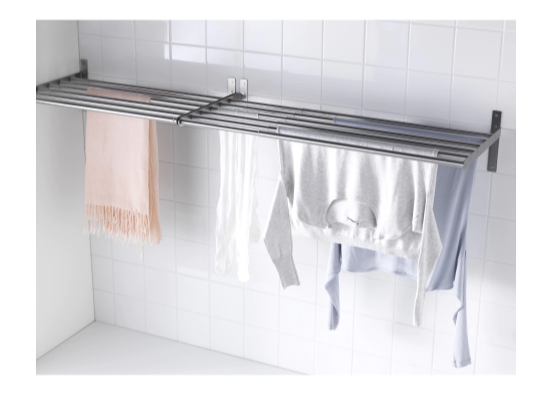 Laundry best sale drying solutions