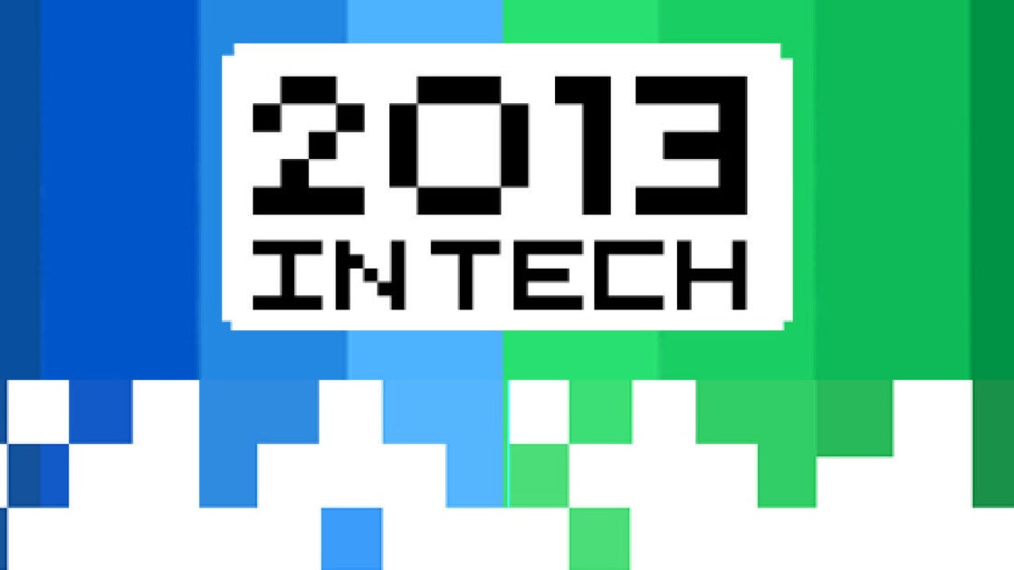 tech calendar