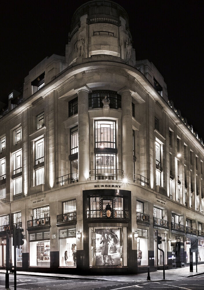 2012_REGENT_STREET_STORE_01_TALL