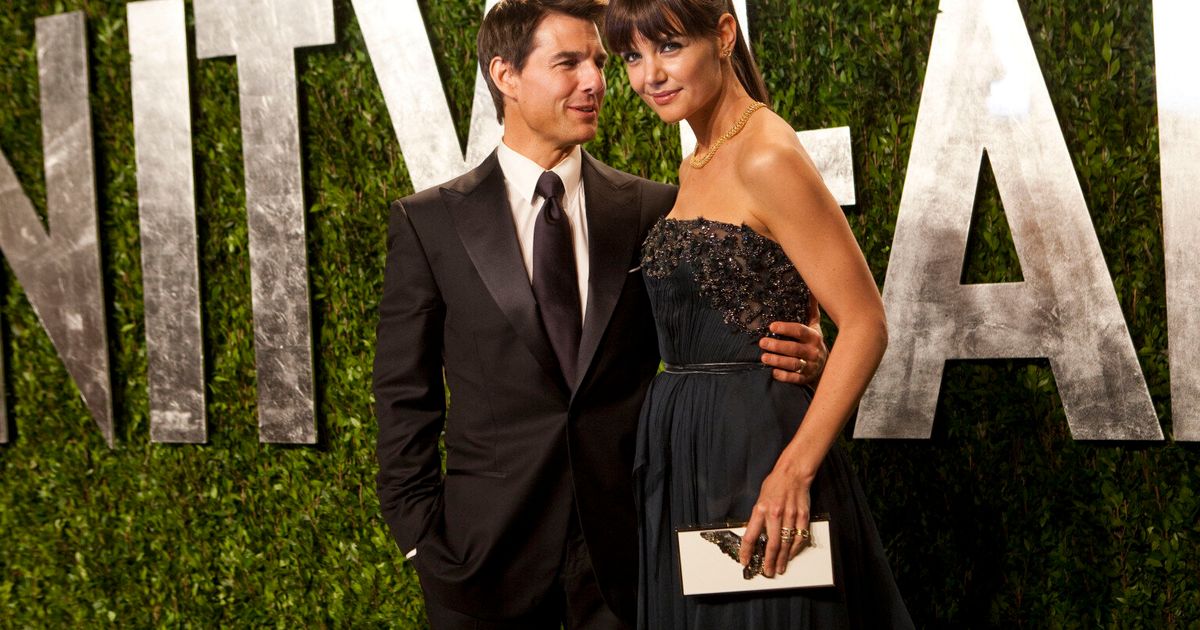 best-celebrity-moments-of-2012-june-in-review-pictures-huffpost-uk