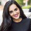 Sahaj Kohli - Rédactrice de blogs "lifestyle" au Huffington Post (US)