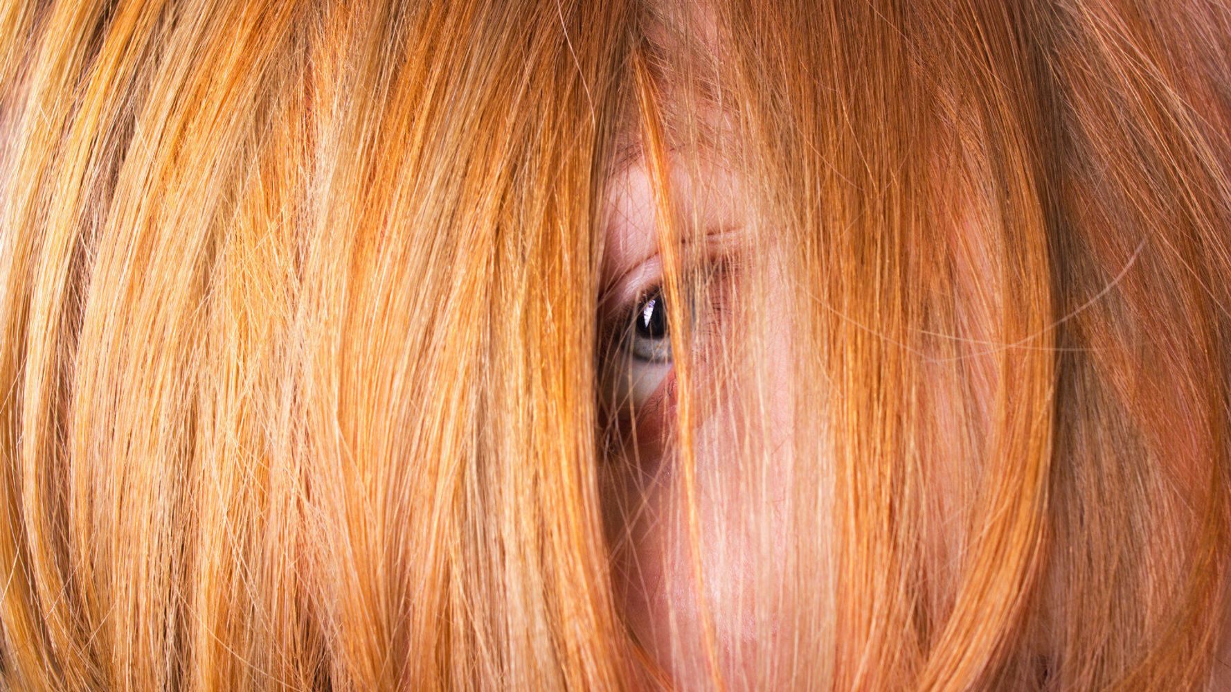 chinese-hair-addict-is-an-extreme-example-of-a-worrying-trend-huffpost-uk-life