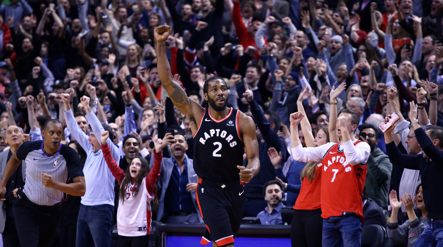 Kawhi top stay website