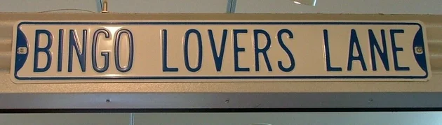 When Japanese To English Translations Go Wrong (PICTURES) | HuffPost UK Comedy When Japanese To English Translations Go Wrong (PICTURES) | HuffPost UK Comedy