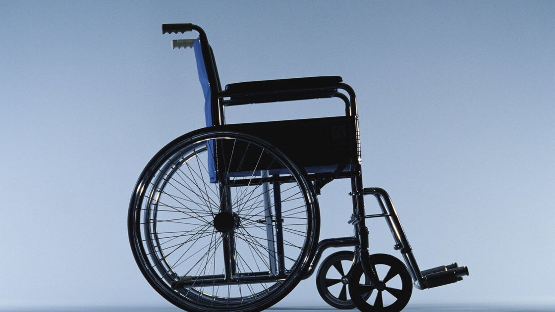 Transable transabled