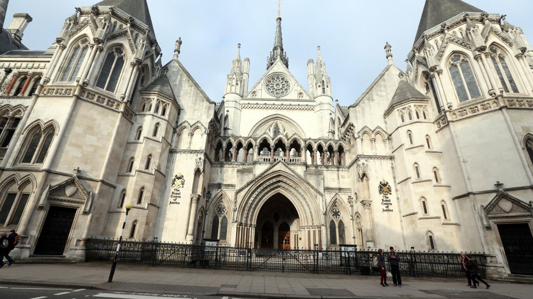 gcse-legal-challenge-in-high-court-as-students-fight-for-re-mark