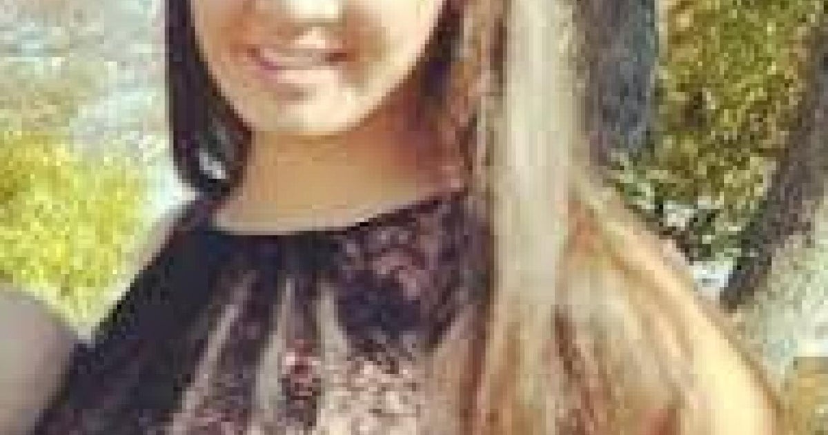 Sandy Hook Elementary School Shooting Teachers Praised For Heroism