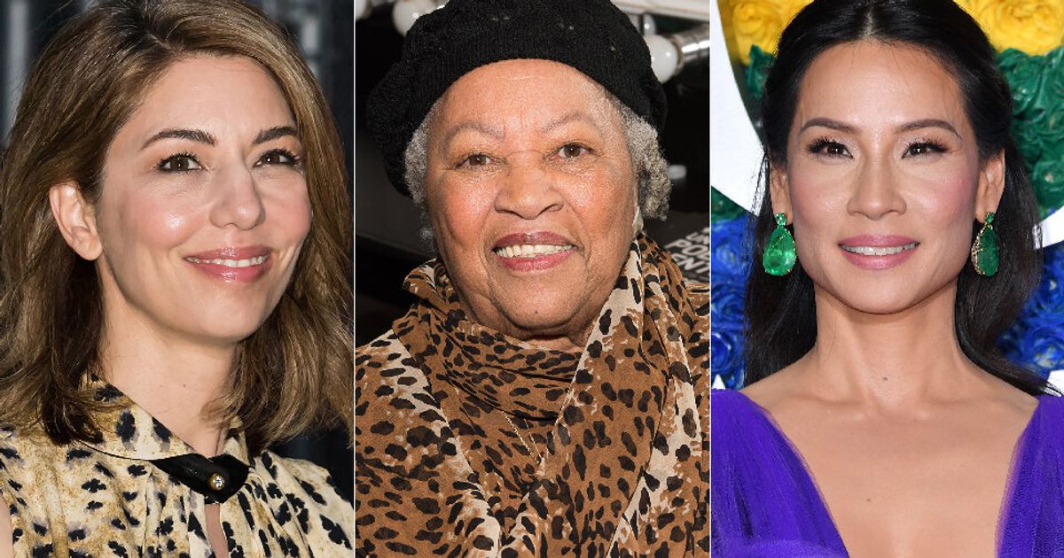 12 Famous Women On The Career Advice They Got From Their Dads