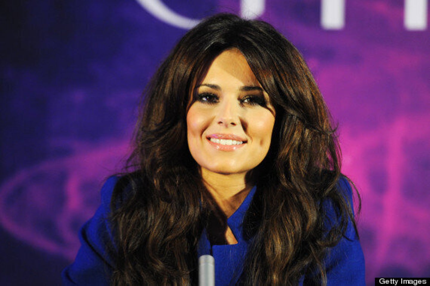 Cheryl Cole Planning Six Month Break From Showbiz Ruling Her Out Of cheryl-cole-planning-six-month-break-from-showbiz-ruling-her-out-of