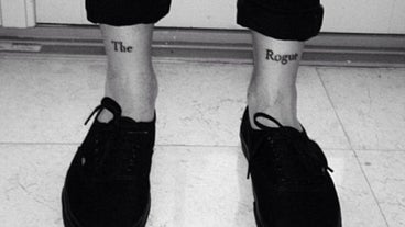 louis tomlinson tattoos louis tomlinson tattoos