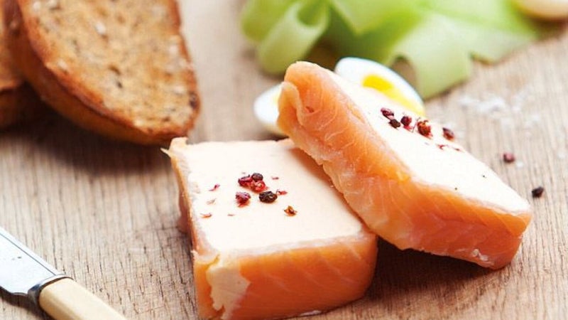 starter