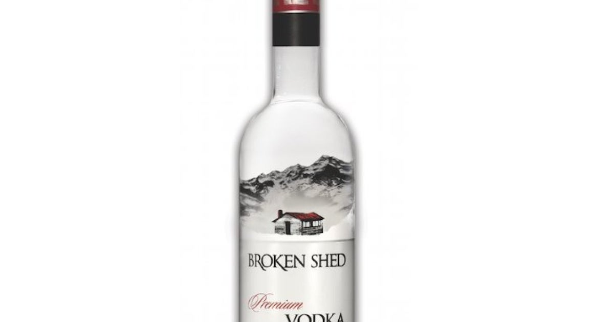 Christmas Drinks Really Bargain Booze HuffPost UK Life