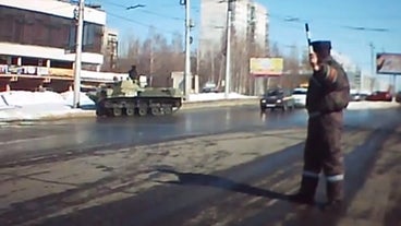 funny-dashcam-videos funny-dashcam-videos