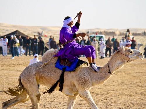 その他 The festival in the desert [Import anglais] Amazon.co.jp: Festival in the Desert: ミュージック