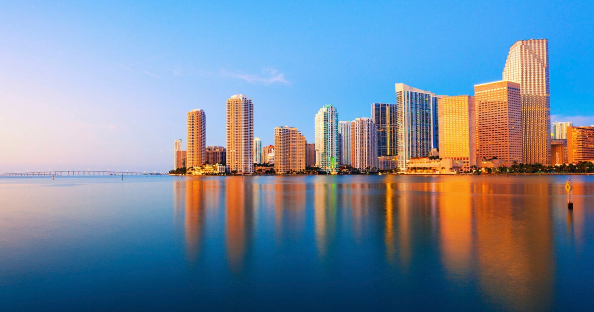 i-m-in-miami-b-huffpost-uk-students