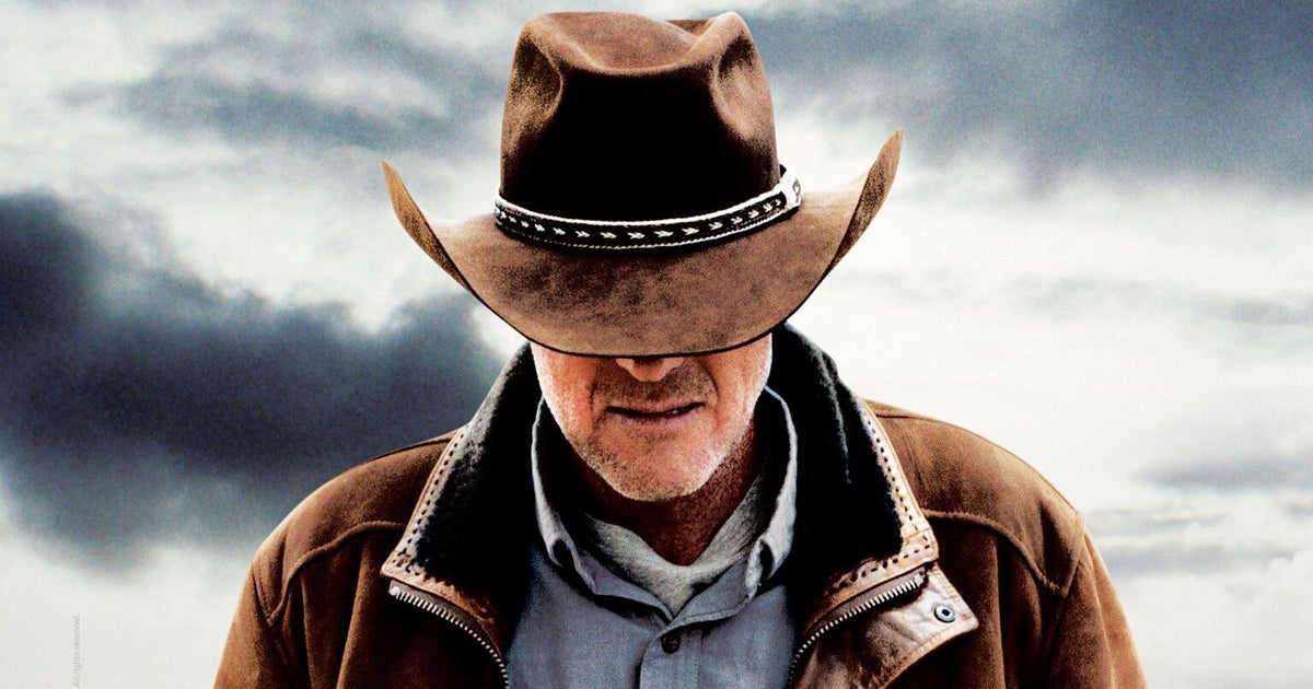 what-does-the-sheriff-mean-in-modern-tv-shows-huffpost-uk-entertainment