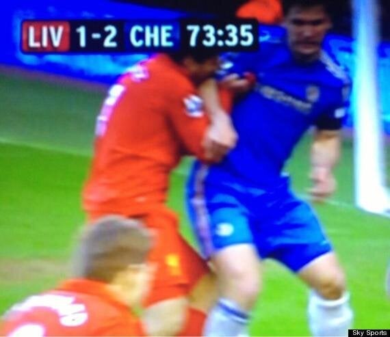 St George's Day Quotes 2013 To Inspire The English | HuffPost UK