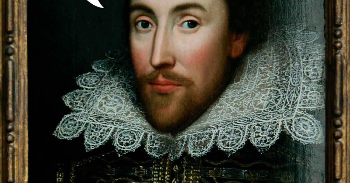 20-great-shakespearean-insults-huffpost-uk-comedy