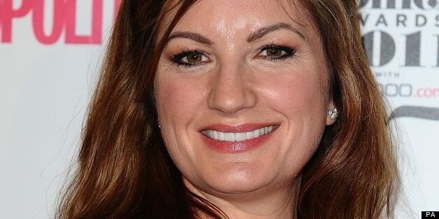 Karren Brady