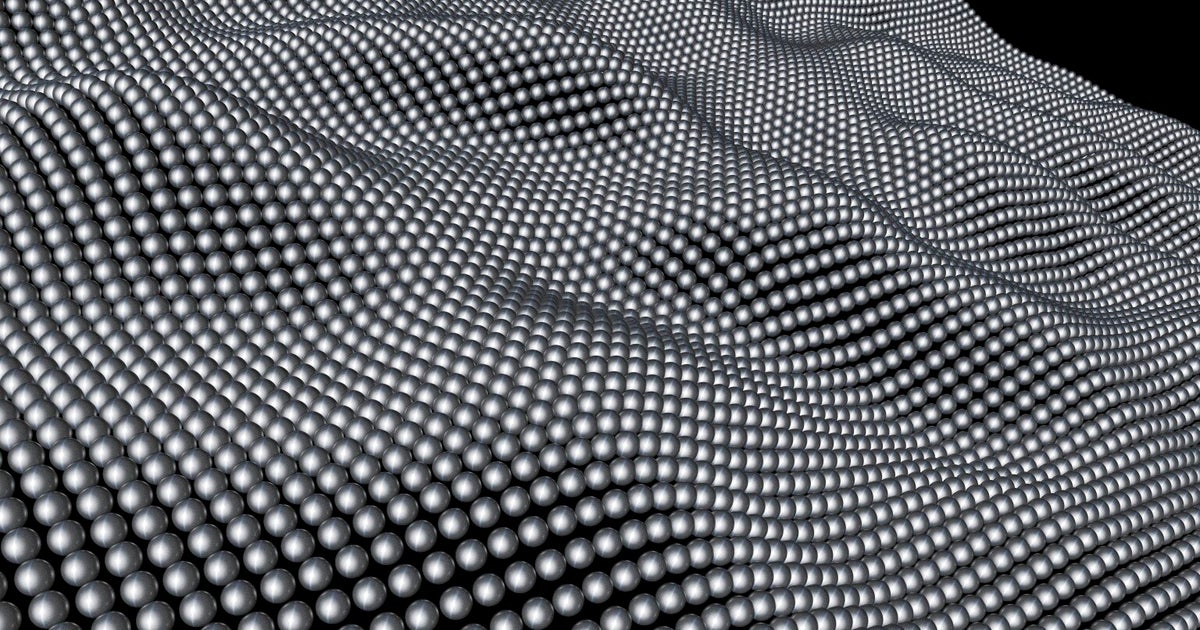 Graphene 2.0. Графен ткань. Белый Графен. Графен фото. Бионаноматериалы