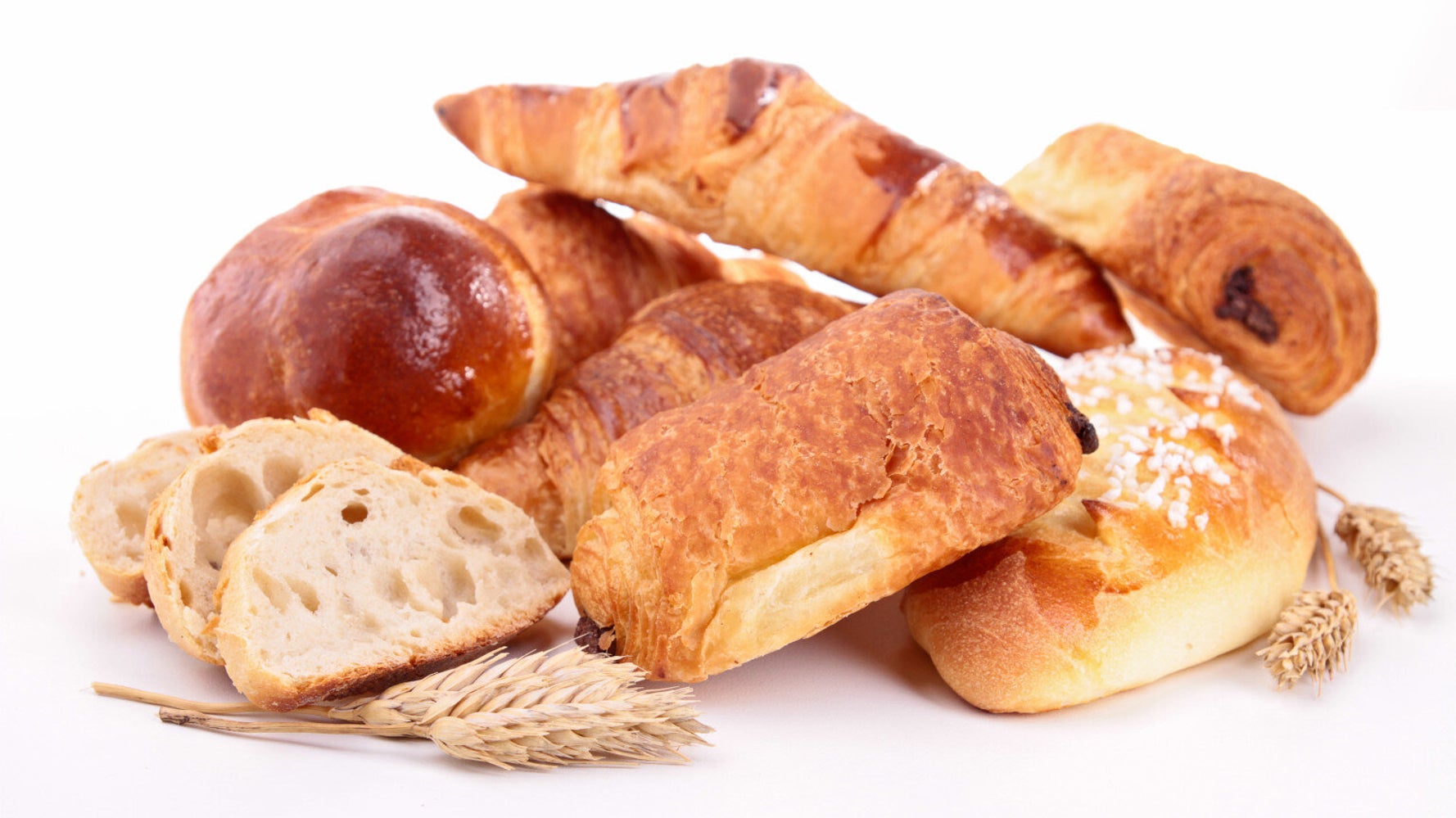 Cuantas Calorias Tiene Una Baguette Entera Planet Appetite: Baking and Breaking Easter Bread at Thanos Hotels in  Paphos, Cyprus | HuffPost UK Life