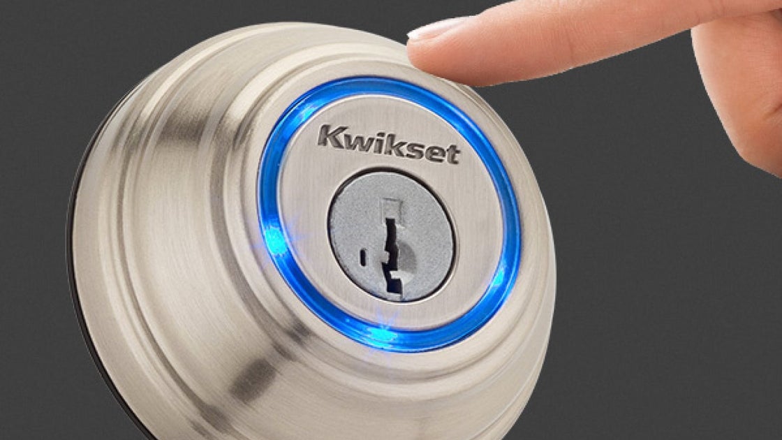 unikey