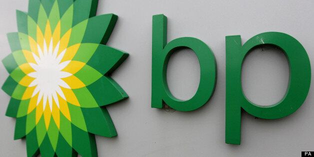 Oil giants BP and Shell are being investigated over price-fixing allegations