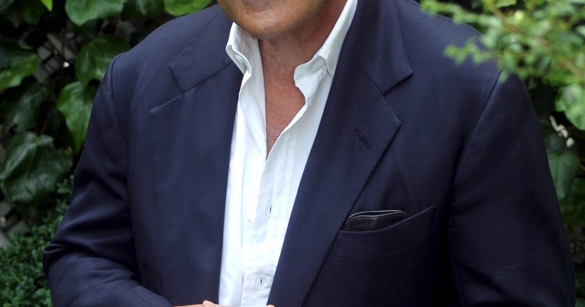 Ukip Donor Demetri Marchessini Bible Says Women Wearing Trousers Is 'An Abomination' HuffPost