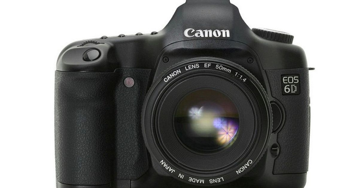 9 Best Cameras You Can Buy In 2015 | HuffPost UK Tech