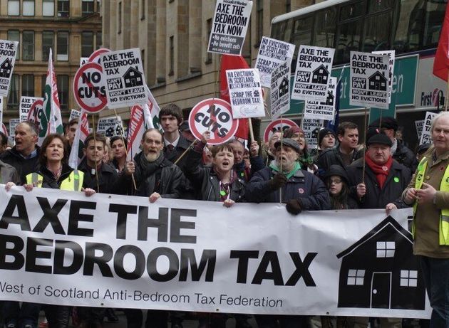 bedroom-tax-leeds-council-to-reclassify-rooms-to-help-tenants