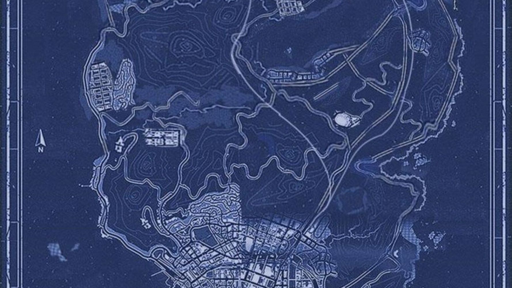 Победы 5 карта. GTA 5 Map. Карта GTA 5. Полная карта GTA 5. Карта Лос-Сантоса GTA 5.