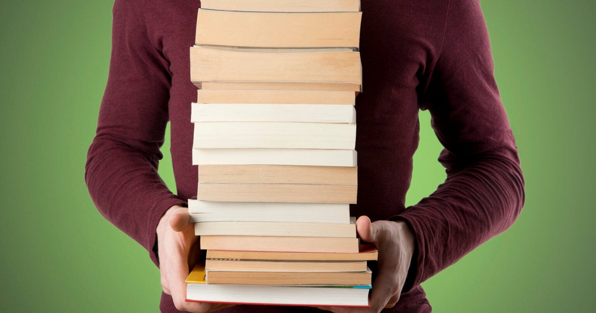 For Women Readers Only HuffPost UK Entertainment