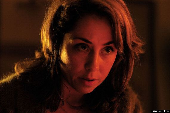 EXCLUSIVE TRAILER: 'The Killing' Star Sofie Grabol Stars In Nordic Noir ...