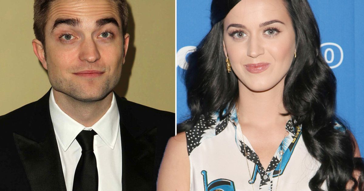 Katy Perry Robert Pattinson. Элайджа Вуд и Саша. Грей Элайджа Вуд.