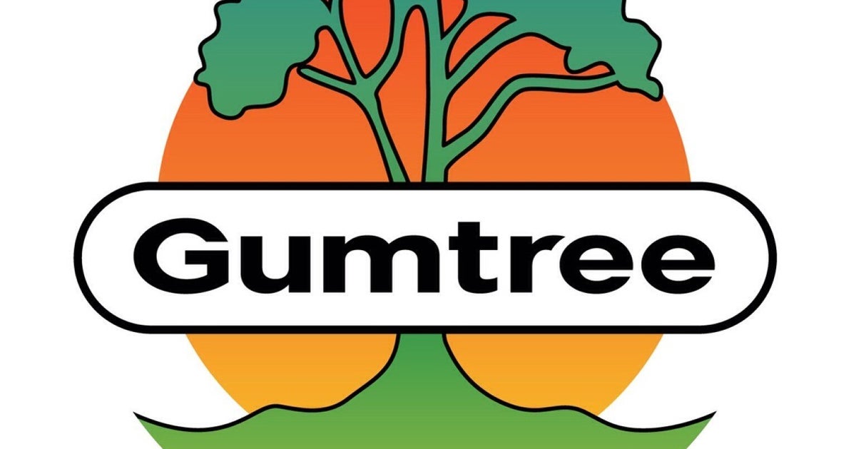 'Lodger Wanted, Must Wear Walrus Costume' Is This The Weirdest Gumtree