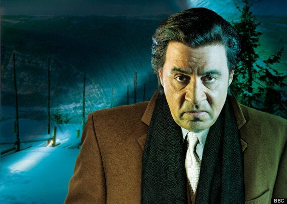 lilyhammer sopranos