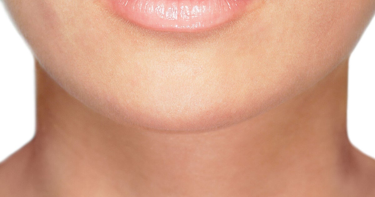 Scientists Develop Sensor System To 'Smell' Different Cancer Types