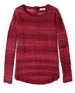Autumn Essentials: The Jumper | HuffPost UK Style