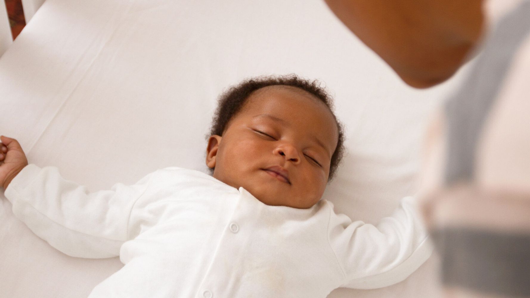 eight-surprising-ways-to-improve-your-baby-s-sleep-without-sleep