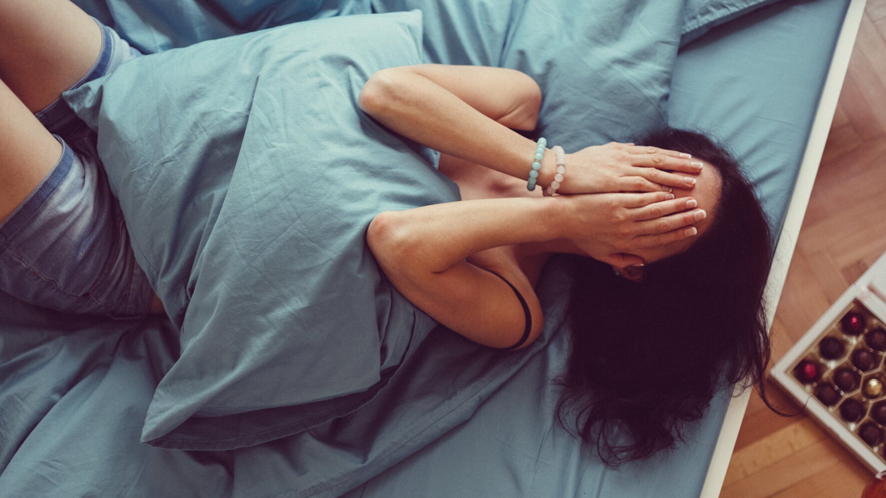 these-are-what-cause-most-period-pains-remedies-for-menstrual-cramps