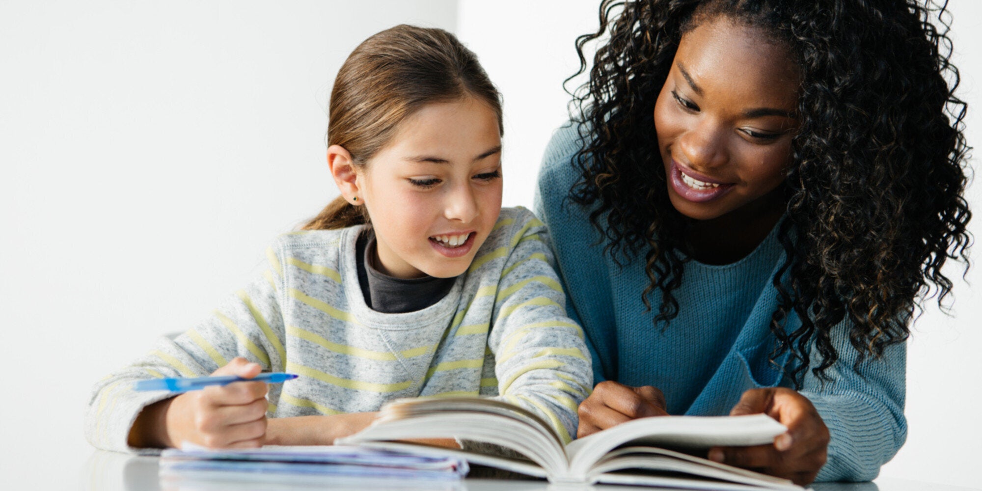 10-reasons-to-hire-a-private-tutor-for-your-child-huffpost-uk-parents