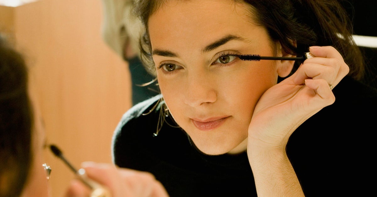 How Does Makeup Affect The Way Women Are Perceived At Work? HuffPost