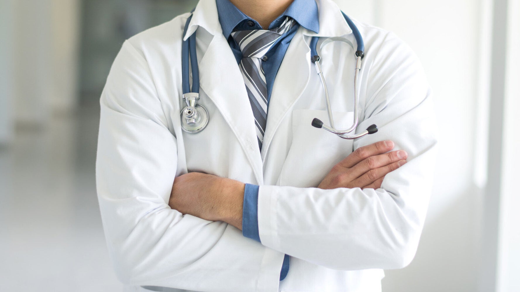 what-do-doctors-think-when-patients-google-their-symptoms-huffpost