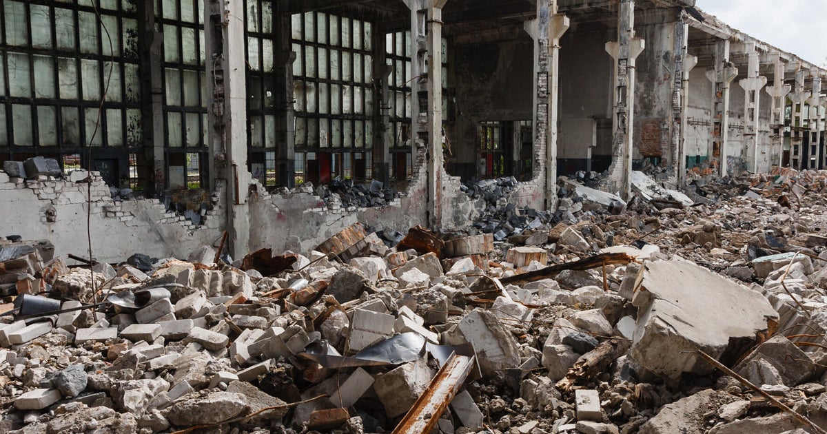 As The World's Largest Arms Fair Takes Place In London, We Must Not