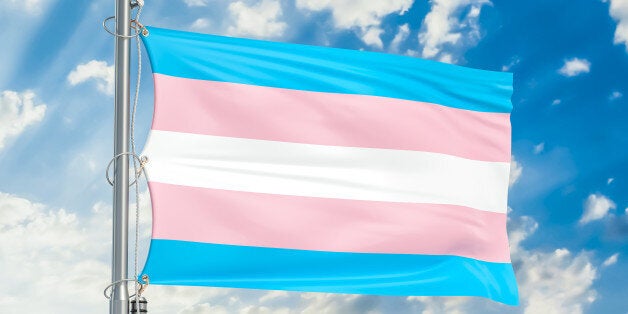Britain Is No Longer Considered A Safe Part Of The World For Trans People To Live