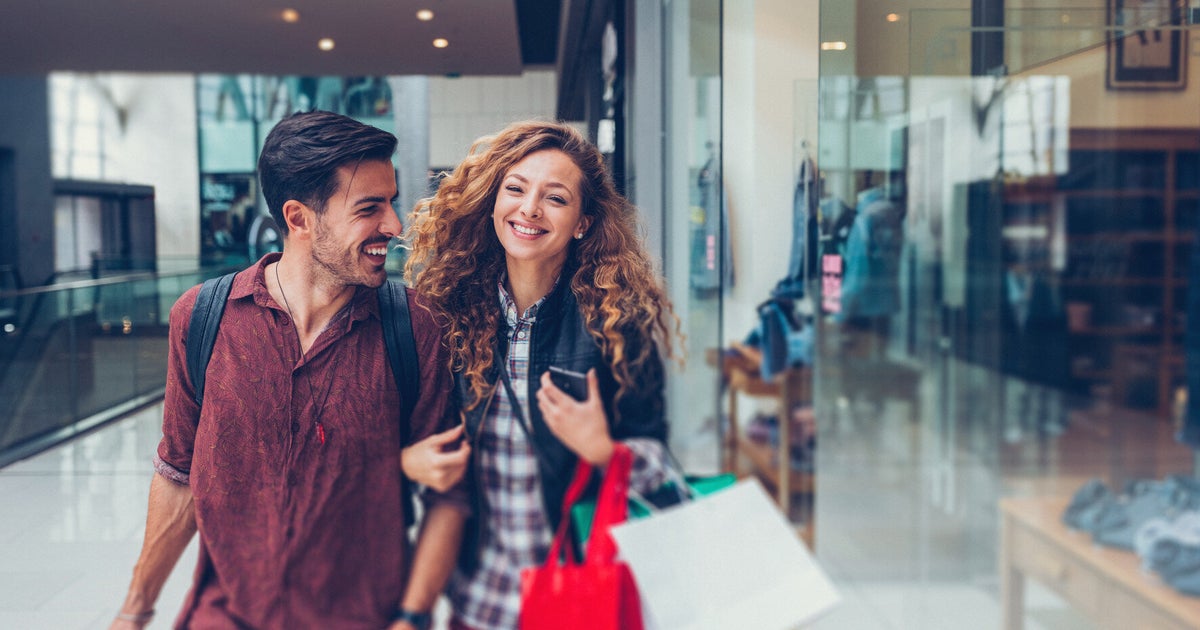 Why Vegan Leather Is On The Rise HuffPost UK Style