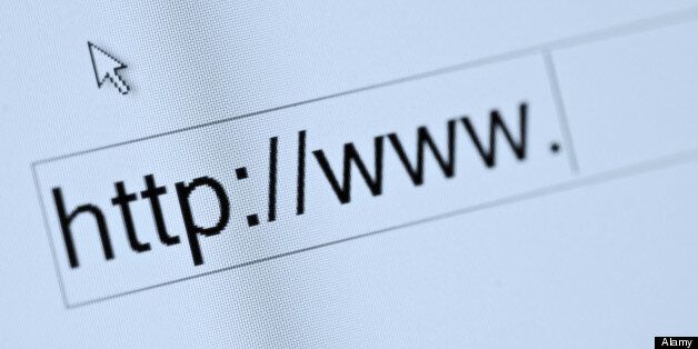 Saudi Arabia have complained about over 160 planned domain names