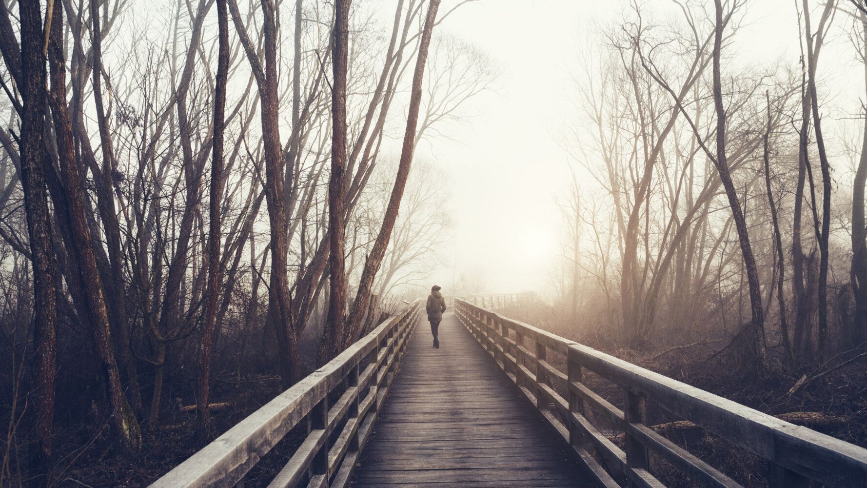 winter-depression-huffpost-uk-life