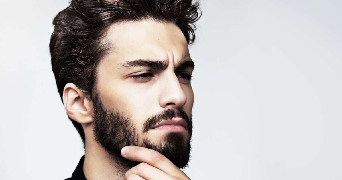 A Guide To Men S Hair Styling Products From Shampoo To Styling Huffpost Uk